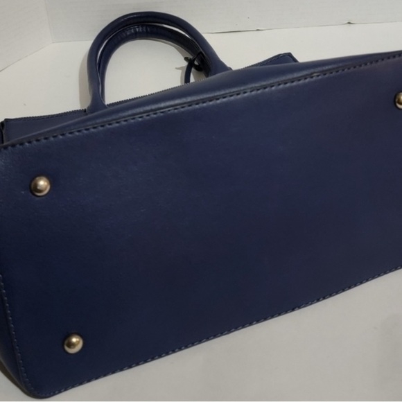 BOSALINA purse - Picture 4 of 5